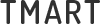 tmart logo